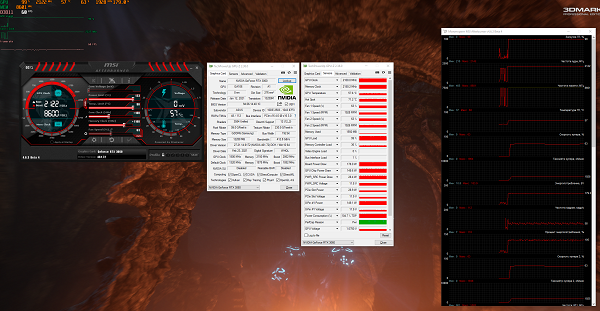600x311  273 KB. Big one: 2508x1300  2234 KB