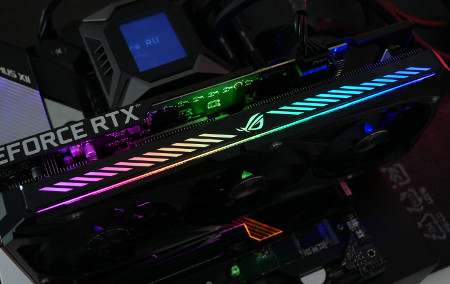 450x284  40 KB. Big one: 1500x946  233 KB