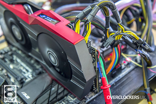 500x333  113 KB. Big one: 900x600  224 KB