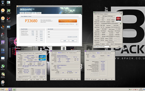500x313  82 KB. Big one: 1920x1200  490 KB