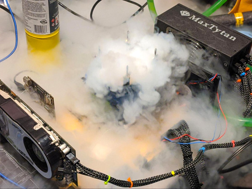 500x375  92 KB. Big one: 1200x900  301 KB