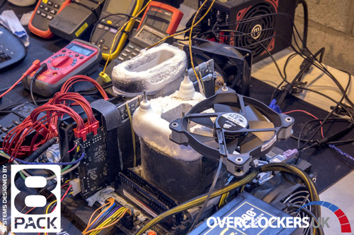 500x333  122 KB. Big one: 1024x682  345 KB