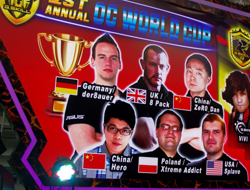 500x380  129 KB. Big one: 1200x911  471 KB