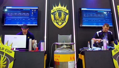 500x288  90 KB. Big one: 1500x683  357 KB