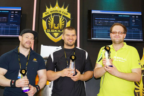 500x334  99 KB. Big one: 960x641  193 KB