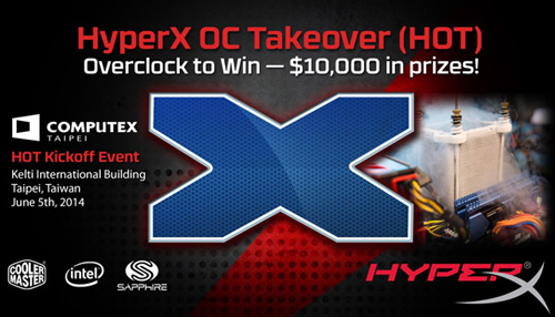 500x286  92 KB. Big one: 640x341  110 KB