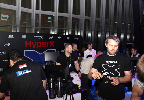 500x350  96 KB. Big one: 974x682  259 KB