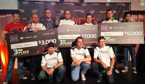 500x288  94 KB. Big one: 960x540  213 KB