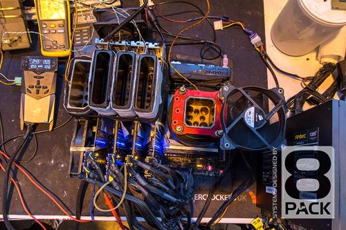 500x333  102 KB. Big one: 1200x800  374 KB