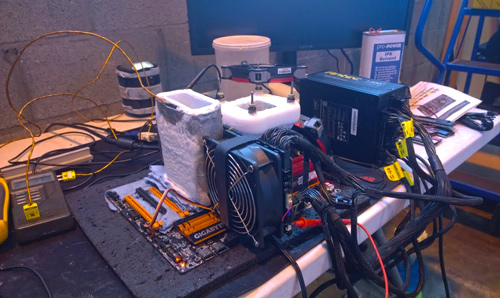 500x298  85 KB. Big one: 1207x720  289 KB