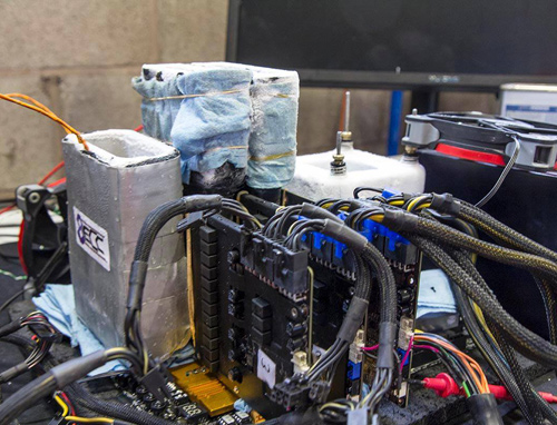 500x382  115 KB. Big one: 1200x800  276 KB