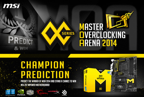 500x335  97 KB. Big one: 810x542  250 KB