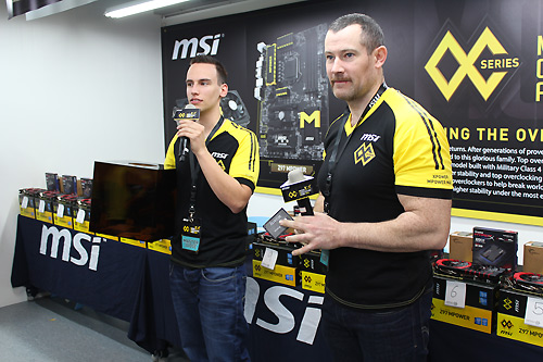 500x333  84 KB. Big one: 1500x1000  392 KB