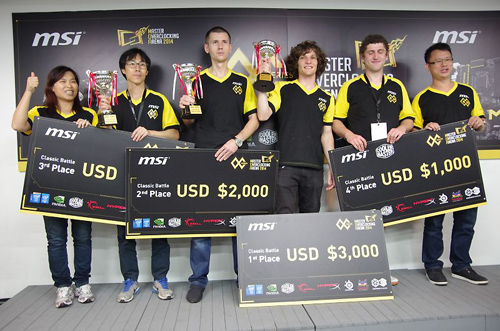 500x331  115 KB. Big one: 800x529  219 KB