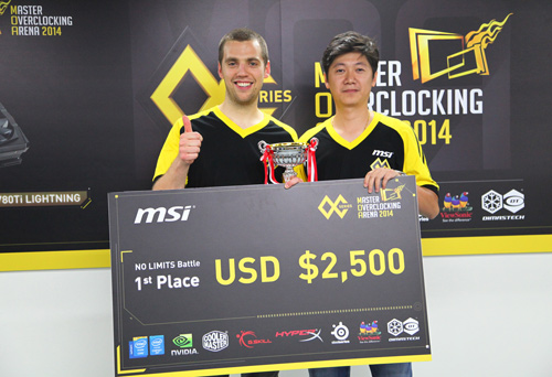 500x342  77 KB. Big one: 1463x1000  389 KB