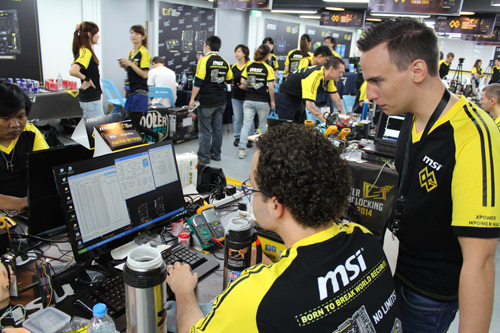 500x333  90 KB. Big one: 1500x1000  480 KB