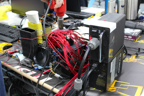 500x333  81 KB. Big one: 1500x1000  433 KB