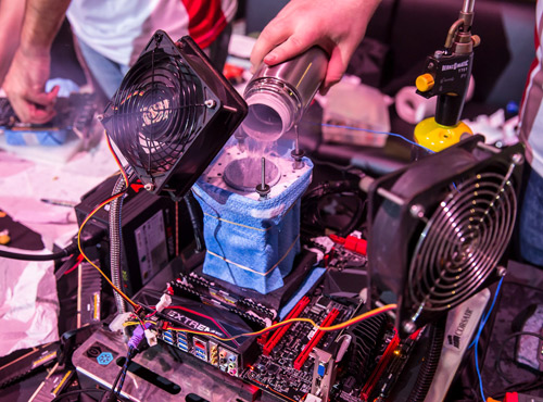 500x370  95 KB. Big one: 1500x941  478 KB