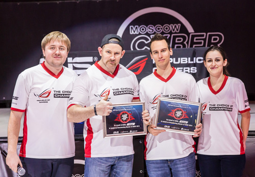 500x348  84 KB. Big one: 1475x942  486 KB