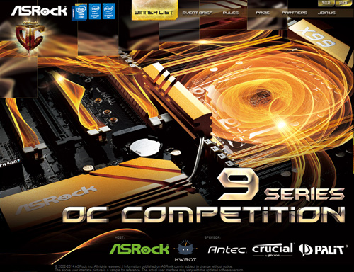 500x384  132 KB. Big one: 960x738  404 KB