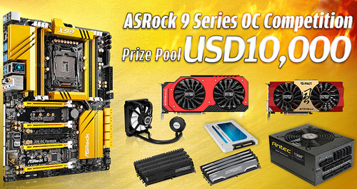 500x265  97 KB. Big one: 789x397  246 KB