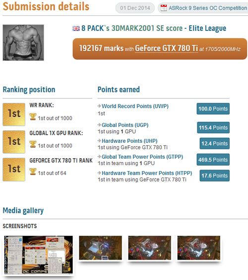 500x563  99 KB. Big one: 1130x670  245 KB