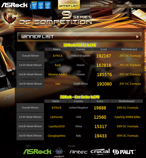 500x543  121 KB. Big one: 954x913  329 KB