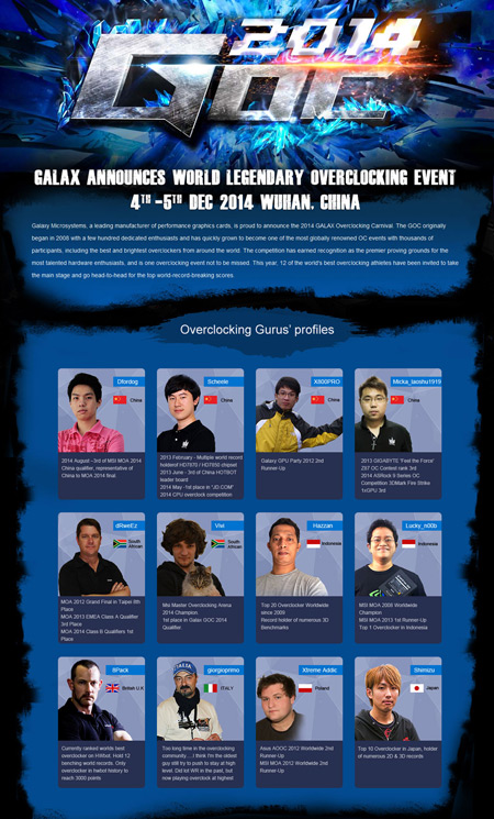 450x745  153 KB. Big one: 1033x1500  490 KB