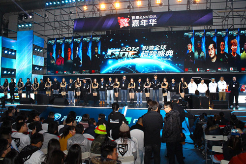 500x333  139 KB. Big one: 1024x683  375 KB