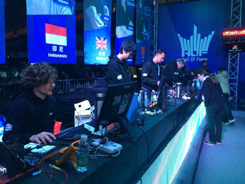 500x375  98 KB. Big one: 1500x1125  476 KB