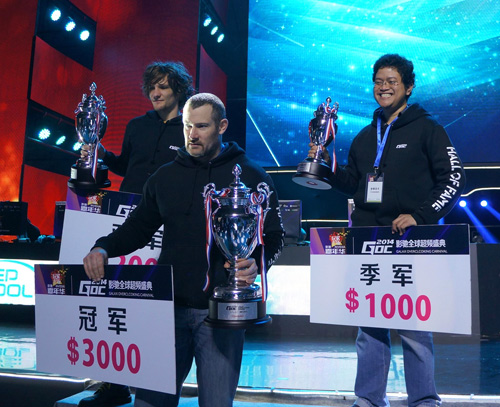 500x407  99 KB. Big one: 1500x1222  485 KB