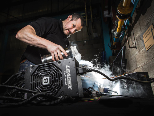 500x376  97 KB. Big one: 1500x1000  489 KB