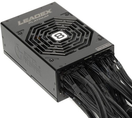 500x449  65 KB. Big one: 1300x1168  348 KB