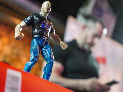 500x375  54 KB. Big one: 1400x1050  326 KB