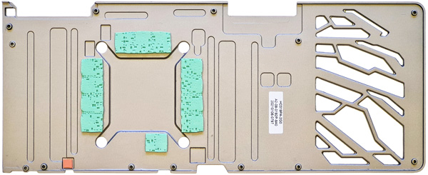 600x245  62 KB. Big one: 1500x613  302 KB