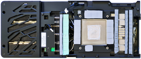 600x252  75 KB. Big one: 1500x631  374 KB