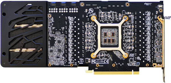 600x292  100 KB. Big one: 1500x730  500 KB