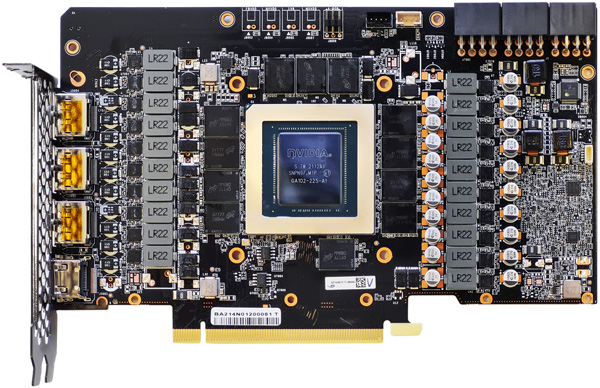 600x388  131 KB. Big one: 1500x969  636 KB