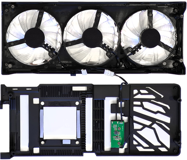 600x516  117 KB. Big one: 1500x1290  510 KB