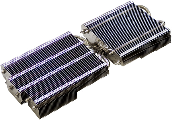 600x419  107 KB. Big one: 1500x1049  581 KB