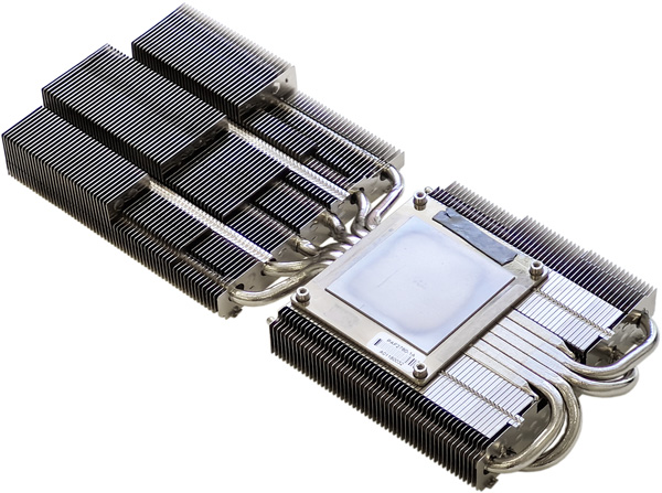 600x447  96 KB. Big one: 1500x1117  501 KB