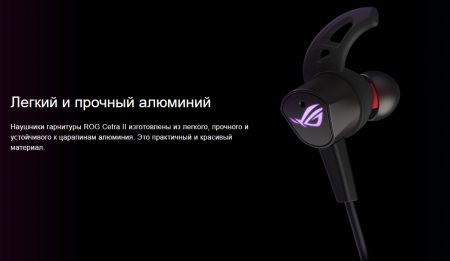 450x261  11 KB. Big one: 1045x606  41 KB