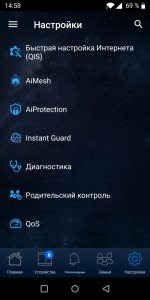 150x300  10 KB. Big one: 500x1000  70 KB