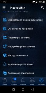 150x300  11 KB. Big one: 500x1000  78 KB