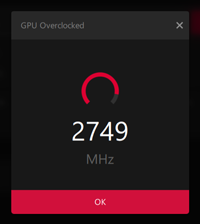 200x224  9 KB. Big one: 1917x2100  162 KB