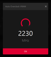 200x224  10 KB. Big one: 1917x2100  160 KB