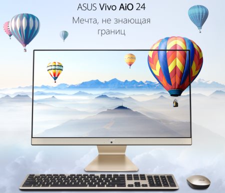 450x387  30 KB. Big one: 1000x861  107 KB