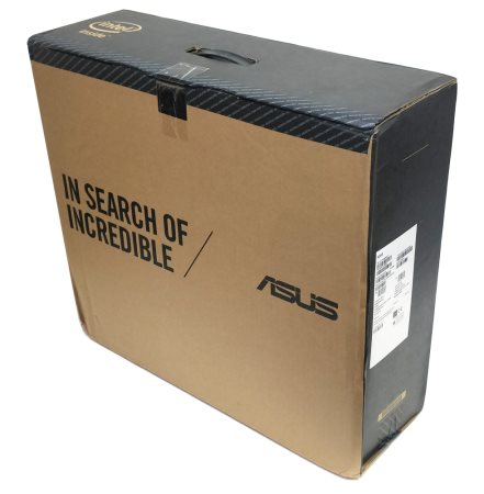 441x450  23 KB. Big one: 981x1000  89 KB