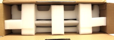 450x158  13 KB. Big one: 1000x352  46 KB