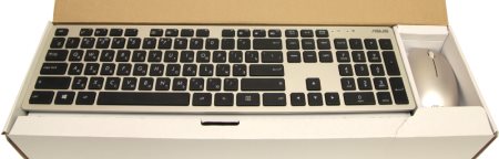 450x144  16 KB. Big one: 1000x319  57 KB